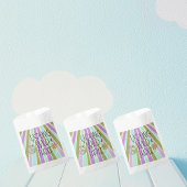 ヤング、ワイルド、および3 | B-Dayお気に入りバッグ |ツール フェイバーバッグ