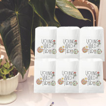 ヤング、ワイルド、および3 | B-Dayお気に入りバッグ | Boho