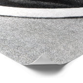 ヤン・ラディスラフ・デュシェク ポスター (角)