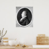 ヤン・ラディスラフ・デュシェク ポスター (キッチン)