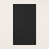 ヤン・ヴァン・アイクによる神秘的な子羊の崇拝 (裏面)