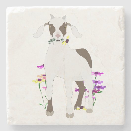 ヤートストーンコースター ストーンコースター (正面)