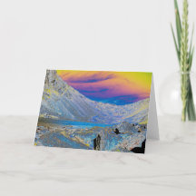 ヤートズウォーターコニストン