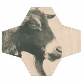 ヤートプロフィール サッカーボール (フラット)