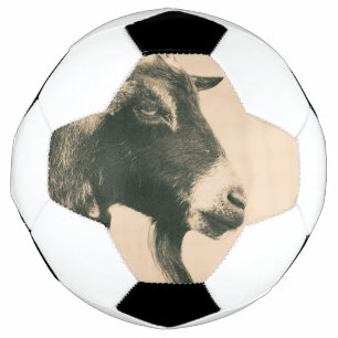 ヤートプロフィール サッカーボール