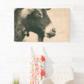 ヤートプロフィール 横断幕 (インサイチュ)