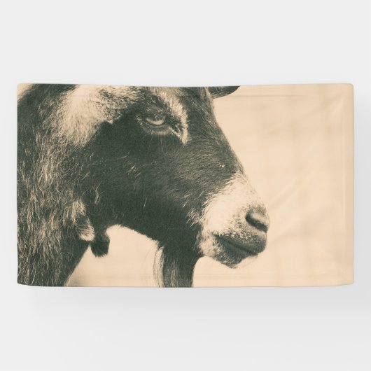 ヤートプロフィール 横断幕 (横)