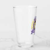 ヤードスモカー2022ピントガラス タンブラーグラス (右)