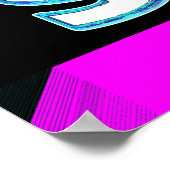 ヤードセール ポスター (角)