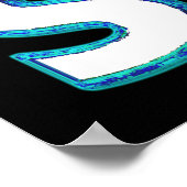 ヤードセール ポスター (角)