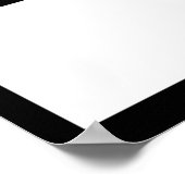 ヤードセール ポスター (角)