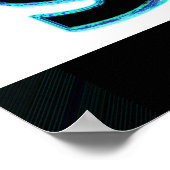 ヤードセール ポスター (角)