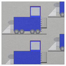 ヤードディーゼル2