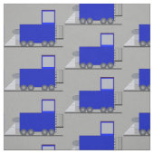 ヤードディーゼル2 ファブリック (見本)