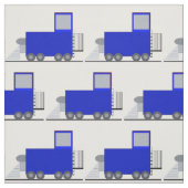 ヤードディーゼル ファブリック (見本)