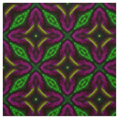 ヤードバイカスタムの生地 ファブリック (見本)