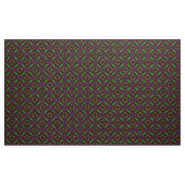 ヤードバイカスタムの生地 ファブリック (ヤード)