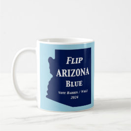 ヤード記号 コーヒーマグカップ