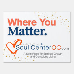 ヤード・サイン – お客様の関心の高い場所 アウトドアサイン