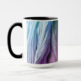 ヤーニーコーヒーマグ マグカップ