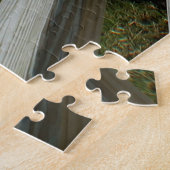 ヤーマス・ボードウォーク ジグソーパズル (側面)