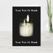 ヤールゼット カード (正面)