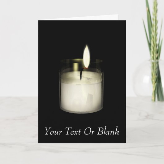 ヤールゼット カード (正面)