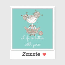 ヤーンお洒落恋人ガール