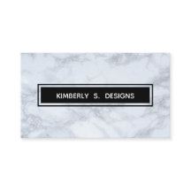 ヤーンの店 • ハンドメイドの技術の大理石の質