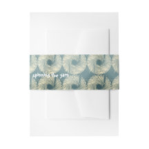 "ヤーン"の回します腹バンド