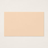 ヤーン/クロシェ/ニット (裏面)