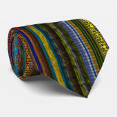 ヤーン ネクタイ (ロール)