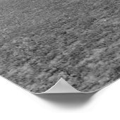 ヤ来ー ポスター (角)