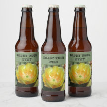 ユアステイ楽しむサクタスフラワーサウスウエストホームゲスト