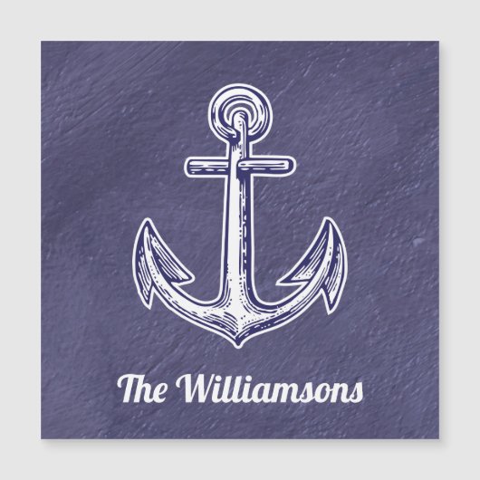 ユアネームブルー航海のキャビンドアマーカークルーズ (正面)