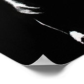 ユウタJKアニメポスター ポスター (角)