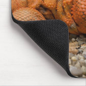 ユウロマスチュ マウスパッド (コーナー)