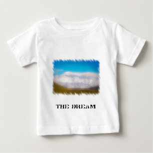ユカパバレードリーミン ベビーTシャツ