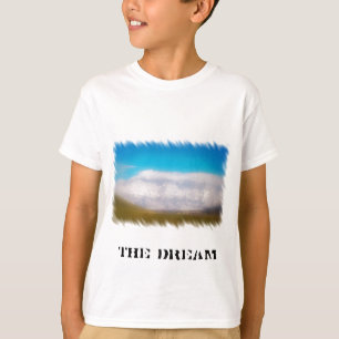 ユカパバレードリーミン Tシャツ