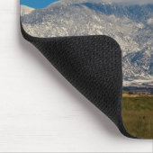 ユカワパバレー マウスパッド (コーナー)