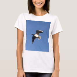 ユガモメ Tシャツ