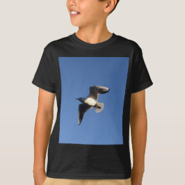 ユガモメ Tシャツ