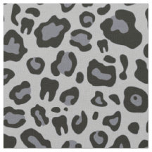 ユキヒョウの紋章