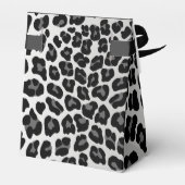 ユキヒョウ フェイバーボックス (裏面サイド)