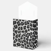 ユキヒョウ フェイバーボックス (オープン)