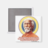 ユクテシュワーマグネットSY01 マグネット (正面/裏面)