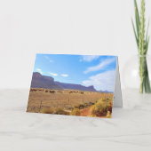 ユタコラージュ カード (裏面)