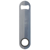 ユタスカイラインボトルオープナー スピード栓抜き (裏面)