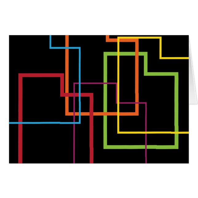 ユタプライドぼやけ (正面横)