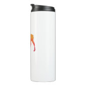 ユタムース タンブラー (回転右)